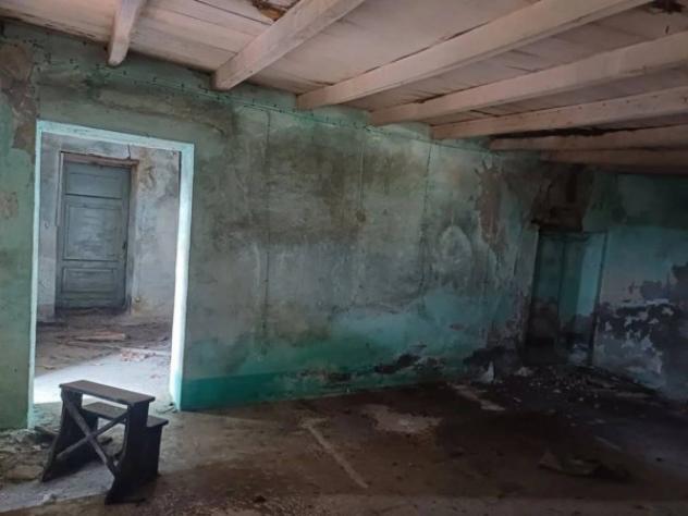 Immobile in asta di 382 m² con più di 5 locali in vendita a Buriasco - Foto 9