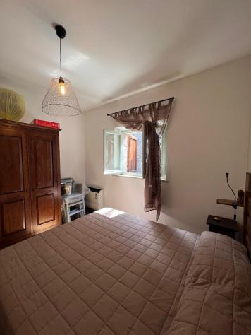 Casa di campagna in Indirizzo Mancante - Foto 10