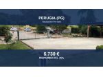 Immobile in asta di 105 m² in vendita a Perugia