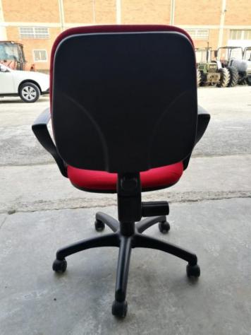 ARREDI VARI PER UFFICIO rif. 14685978 - Foto 2