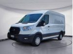 Ford Transit 290 L2H2 Trend 2.0 Eco 130 Cv