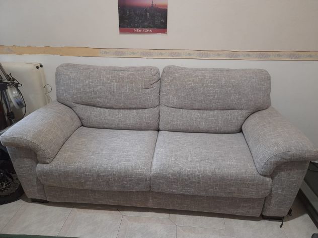 LISTINO PREZZI VARI ARTICOLI IN VENDITA - Foto 2