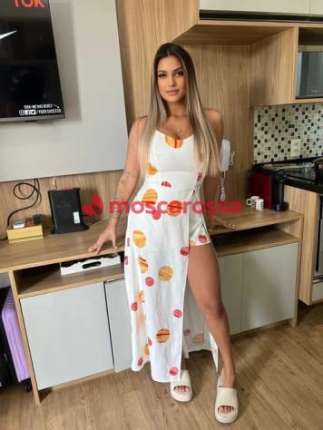 BRUNA BRASILIANA giovane calda vieni a trovarmi Tel:0000000000000001
