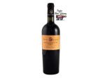 Vino Aglianico Puglia IGT"Donna Maria"Cantore di Castelforte