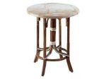 Tavoli cod 8148/x malacca per arredo esterno