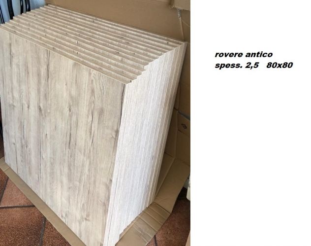 tavolo da ristorante, pizzeria tavola calda - Foto 4