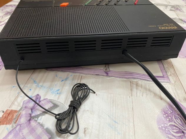 Radio Sveglia anni ‘70 - Foto 4