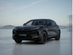 Lotus Eletre X H550 Plug-In Hybrid AWD Lotus Bari