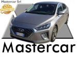 HYUNDAI Ioniq Ioniq 1.6 hybrid Prime 6dct - GB871AW rif. 24158222