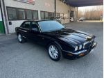 JAGUAR XJ 4.0 cat ExecutiveV8 rif. 23973044