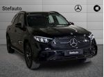 MERCEDES-BENZ GLC 220 d 4Matic Mild Hybrid AMG Line Advanced rif. 23670777