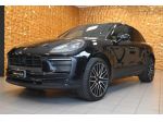 PORSCHE Macan 2.0PDK 265CV PCM TET.LED21"SCAR.PASM RADAR CHRONO  rif. 24097636