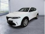 ALFA ROMEO Tonale -  1.6 diesel 130 CV TCT6 Sprint rif. 24204176