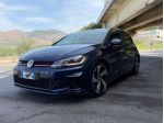 Volkswagen Golf GTI Performance 2.0 245 CV TSI 5p. BMT