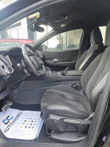 DS DS7 Crossback 1.5 bluehdi Performance Line+ 130cv auto - Foto 7