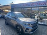 Citroen C3 PureTech 100 S&S You