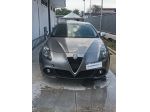 Alfa Romeo Giulietta 1.6 JTDm 120 CV MOTORE!