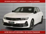 Opel Astra 1.6 phev GSe s&s 225cv at8