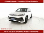 Volkswagen Tiguan 2.0 tdi R-Line 150cv dsg