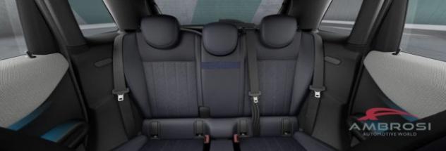 MINI Cooper 5 porte Favoured rif. 23967954 - Foto 10