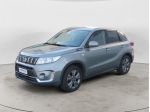 Suzuki Vitara 1.0 Boosterjet 4WD AllGrip Cool GPL