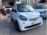 Smart ForTwo 70 1.0 twinamic Youngster