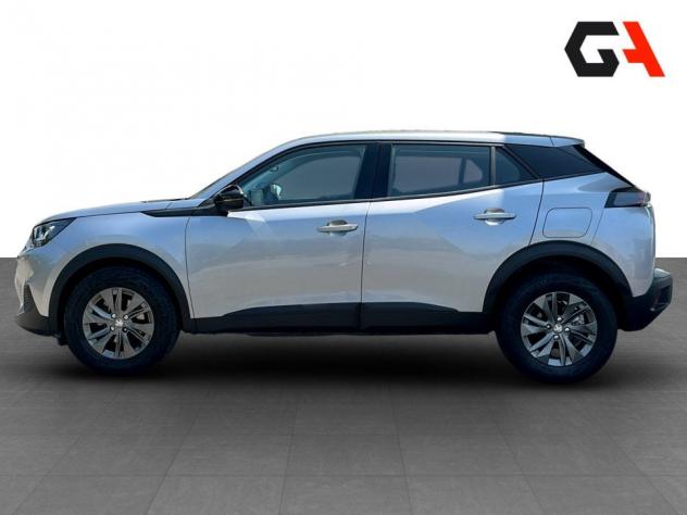 Peugeot 2008 PureTech 100 Allure Pack S/S - Foto 4