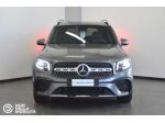 MERCEDES-BENZ GLB 200 d Automatic Premium 7 posti rif. 23936476