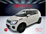 SUZUKI Ignis 1.2 Hybrid 4WD All Grip Top Km 44.000 Pronta Conse rif. 23372928