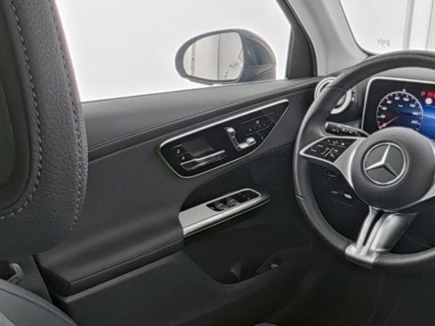 MERCEDES-BENZ GLC 200 4Matic Mild Hybrid Advanced Plus rif. 23803142 - Foto 8