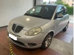 Lancia Ypsilon 1.4 Platino Ecochic GPL