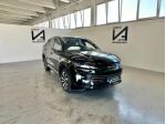BYD Seal U DM-I 1.5 218CV PHEV rif. 23851325