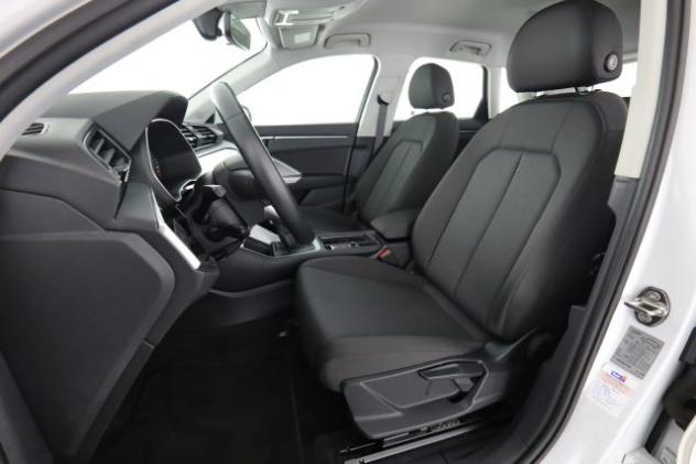 AUDI Q3 Q3 35 TDI S tronic Business rif. 23930502 - Foto 2
