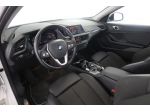 BMW 118 Serie 1 i 5p. Sport rif. 23925701
