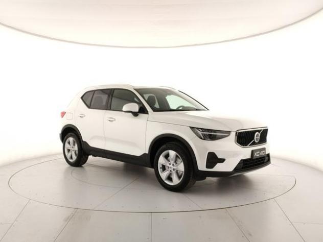 VOLVO XC40 B3 automatico Core rif. 20557744 - Foto 6