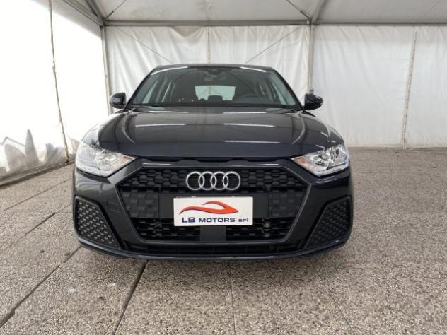 AUDI A1 SPB 30 TFSI S tronic Admired rif. 23900672 - Foto 2