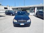 MERCEDES-BENZ C 220 Classe c 220 cdi rif. 22802597