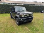Suzuki Jimny Jimny 1.5 Top 4wd allgrip auto