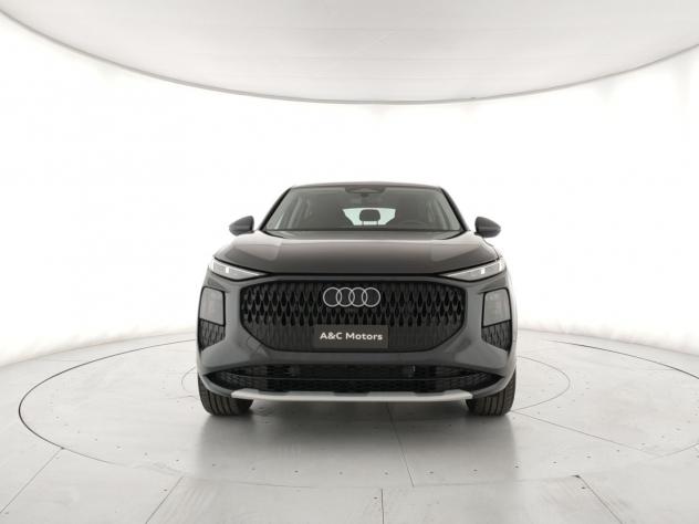 Audi Q3 Audi Sportback Business Advanced e-hybrid 200 kW S tronic - Foto 4