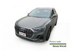 Audi Q3 2.0 35 TDI S Tronic S Line Edition / Assistente parcheggio plus - A &hellip;
