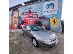Saab 9-3 Saab 9-3 1.9 TURBO TiD 16V DPF 2 serie Sentronic