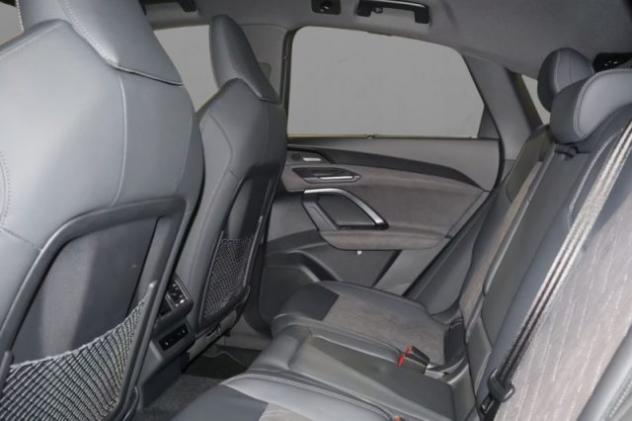 AUDI Q5 SPB TDI 150 kW mHEV+ S tronic quattro S line edit rif. 23757917 - Foto 8