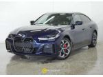 BMW i4 eDrive 40 Msport rif. 21957824