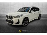 BMW X1 sDrive 18d Msport rif. 23758338