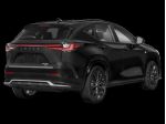 LEXUS NX 450h Plug-in 4WD Premium + rif. 23255871