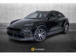 PORSCHE Macan 4 rif. 23758452