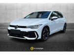 VOLKSWAGEN Golf 1.5 eTSI 150 CV ACT DSG R-Line rif. 23758204