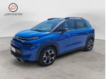 Citroën C3 Aircross PureTech 110 S&S Shine Pack