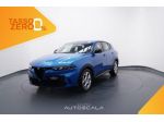 ALFA ROMEO Tonale 1.6 diesel 130cv My24 TCT6 Sprint rif. 23740421