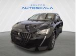PEUGEOT 208 1.2 PureTech 100cv S&S EAT8 5 porte Active Pack rif. 24130750